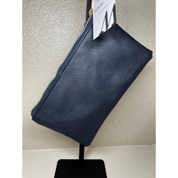 NWT Houston Astros wristlet - Picture 7 of 8